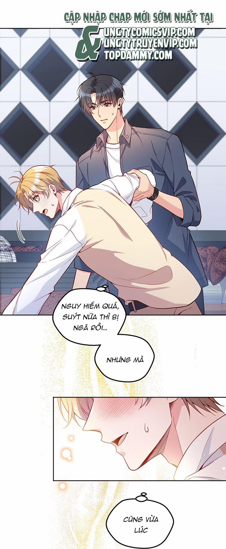 Hàn Viễn 108 trang 14