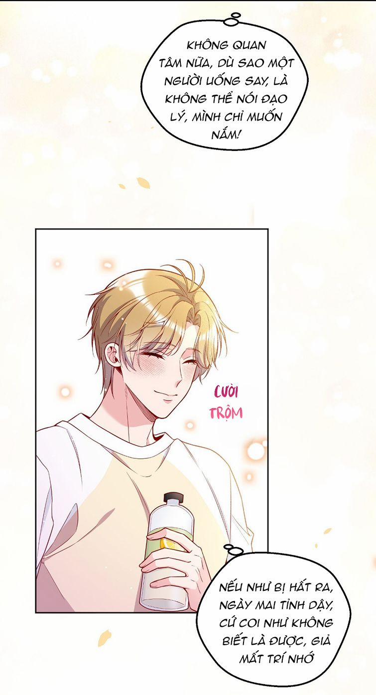 Hàn Viễn 108 trang 16