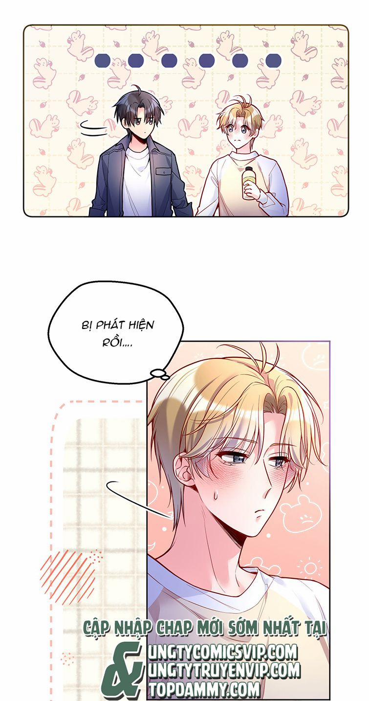 Hàn Viễn 108 trang 21