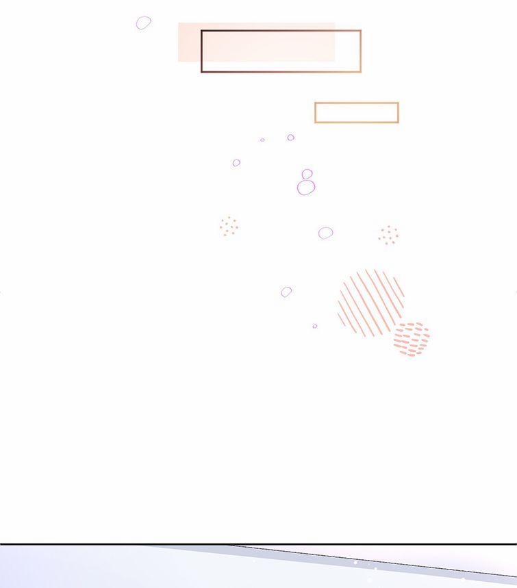 Hàn Viễn 108 trang 23