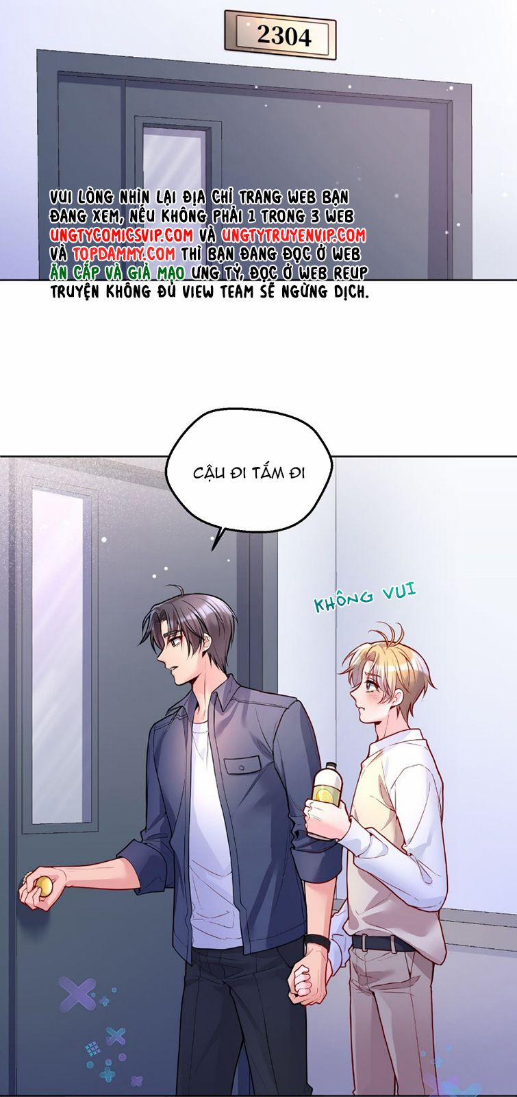 Hàn Viễn 108 trang 24