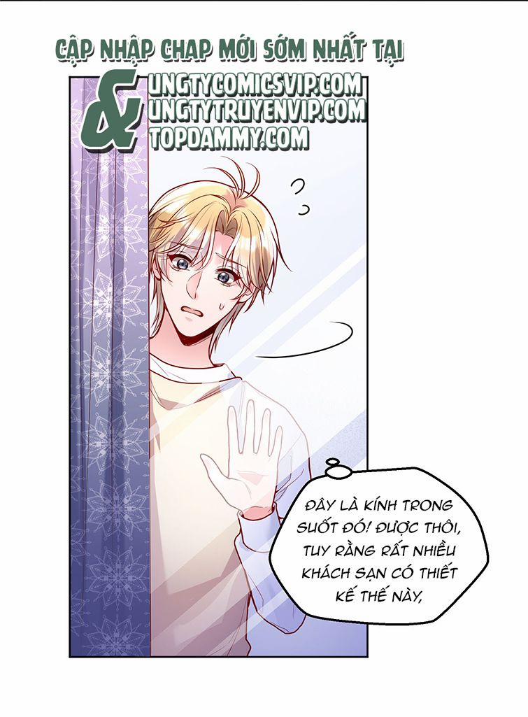 Hàn Viễn 108 trang 28