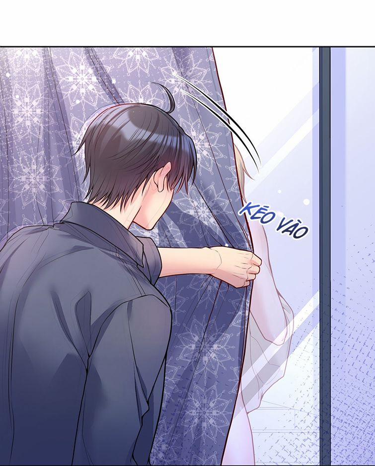 Hàn Viễn 108 trang 32