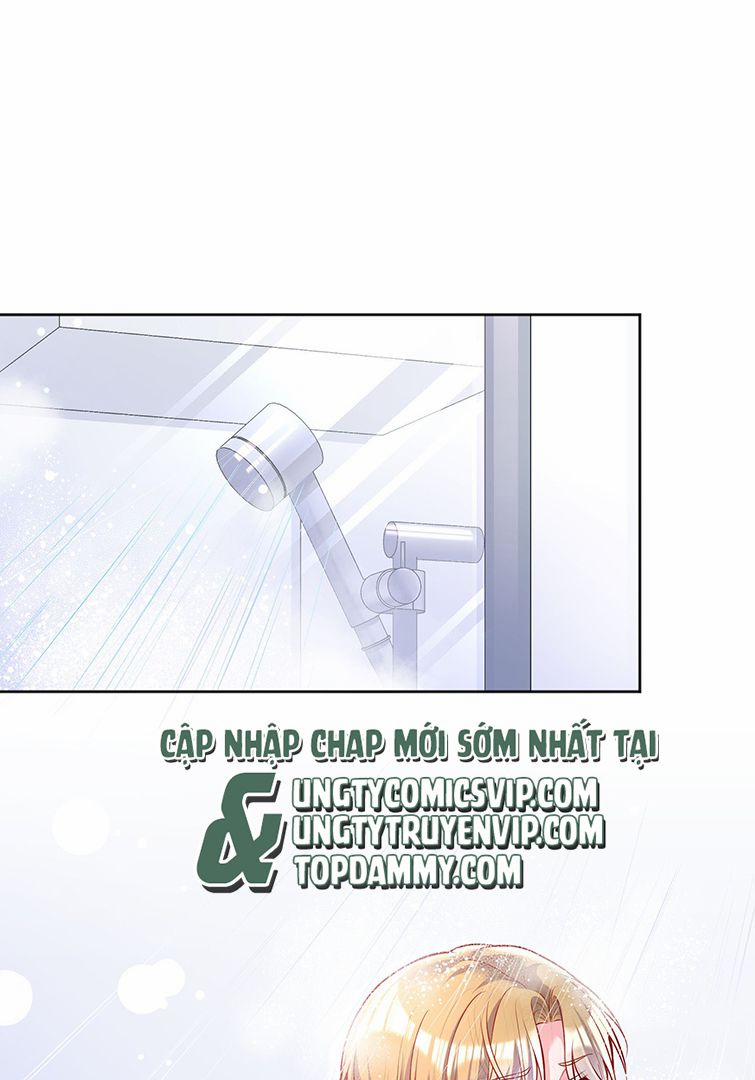 Hàn Viễn 108 trang 34