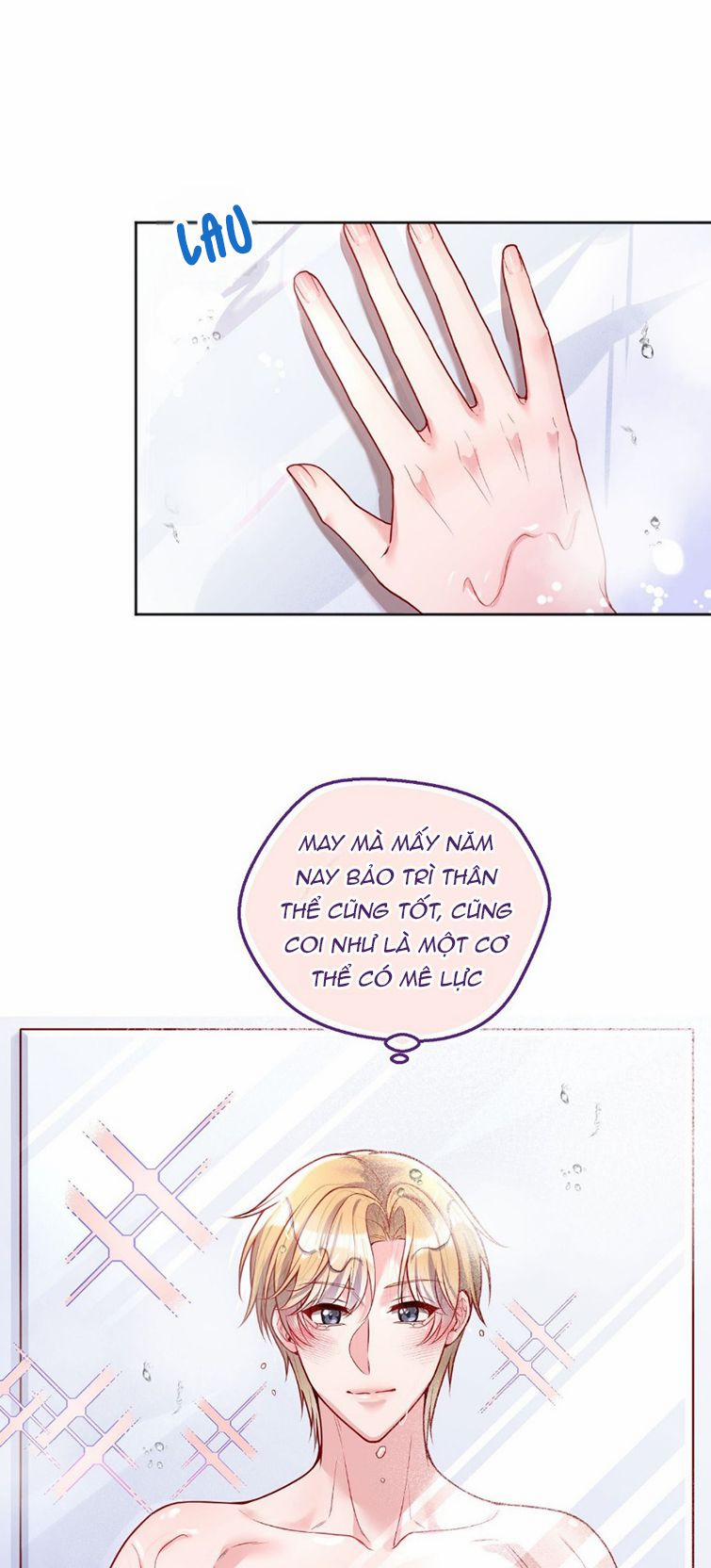 Hàn Viễn 108 trang 37