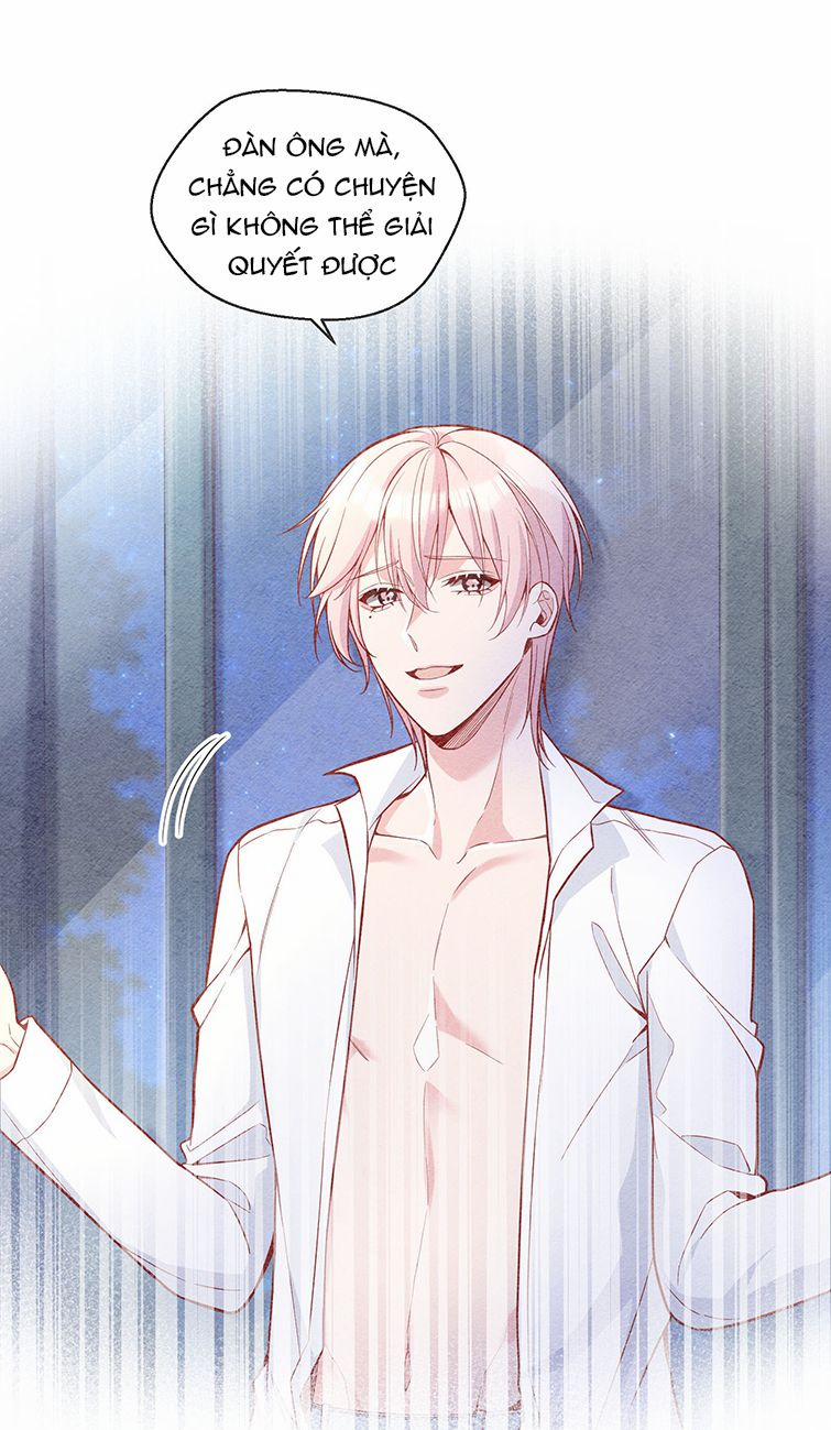 Hàn Viễn 108 trang 5