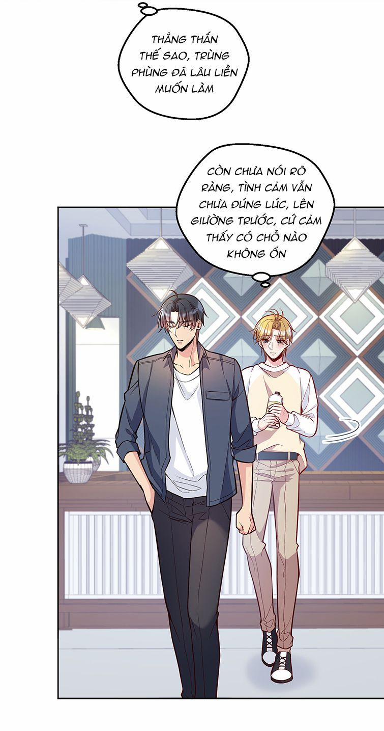 Hàn Viễn 108 trang 7