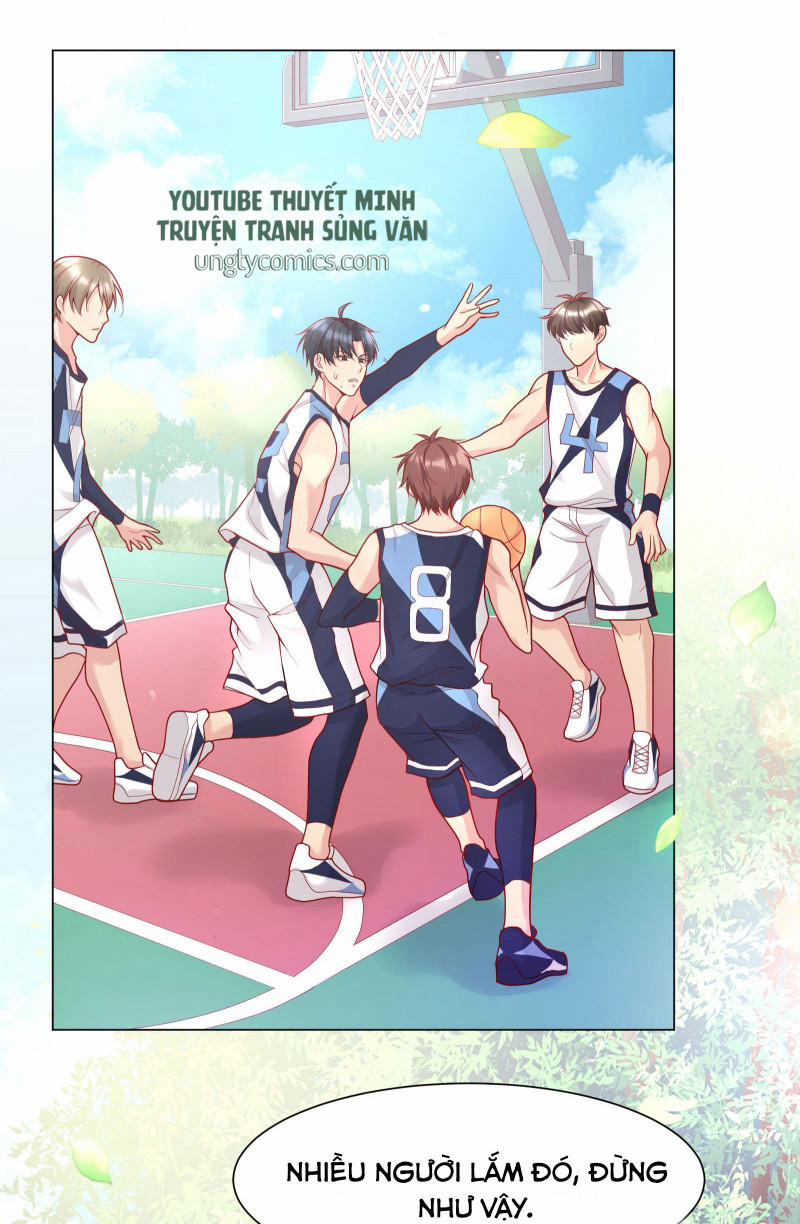 Hàn Viễn 11 trang 2