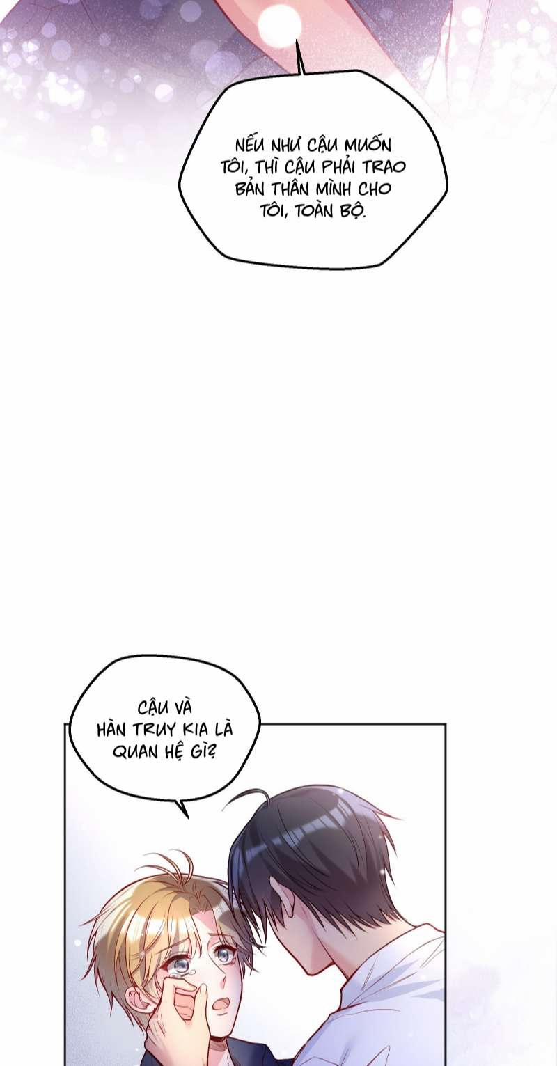 Hàn Viễn 110 trang 11