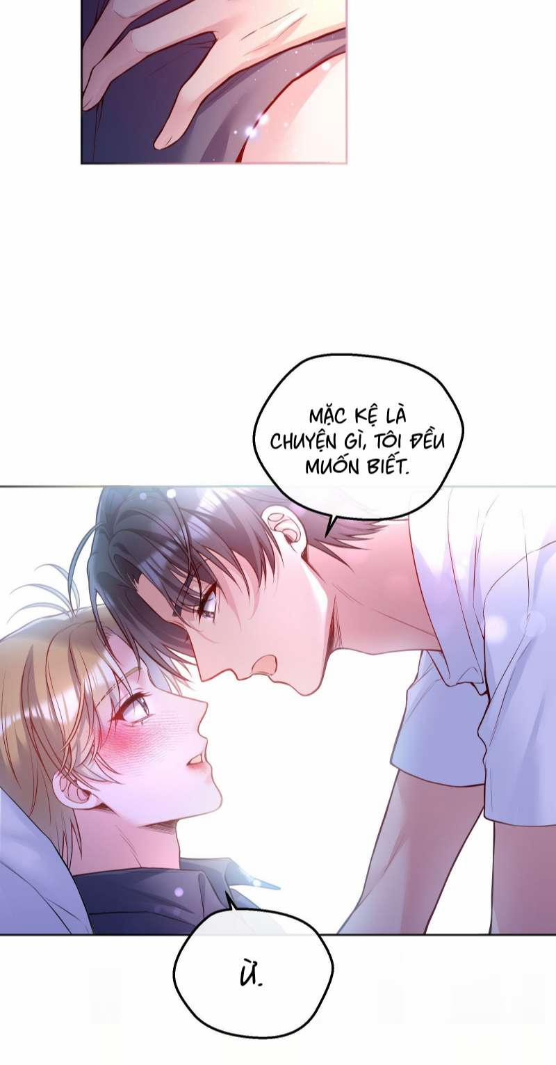 Hàn Viễn 110 trang 15