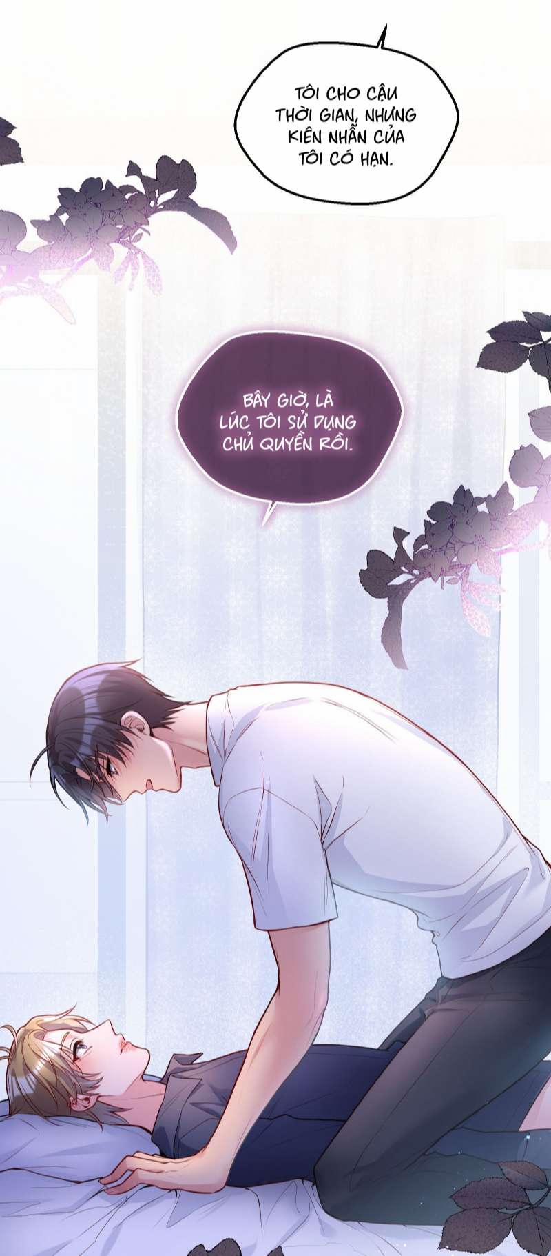 Hàn Viễn 110 trang 16