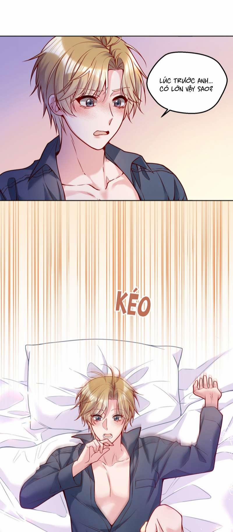 Hàn Viễn 110 trang 21