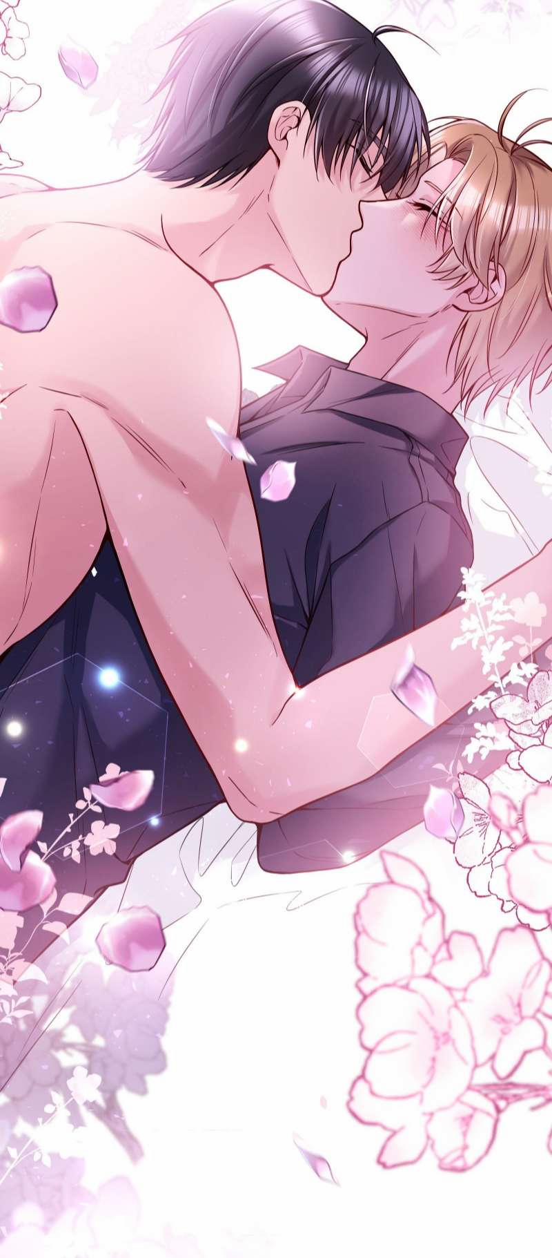 Hàn Viễn 110 trang 23