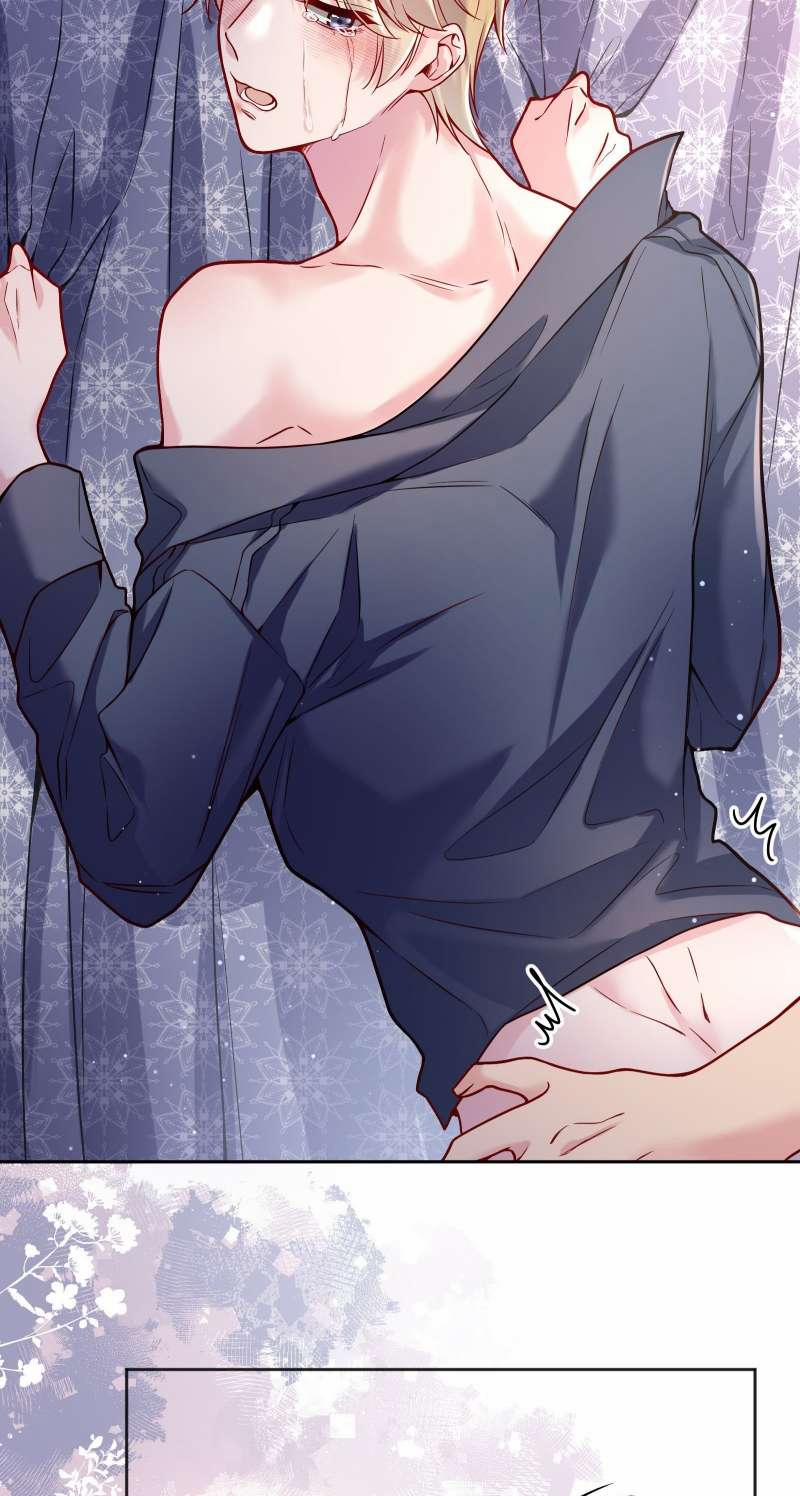 Hàn Viễn 110 trang 26