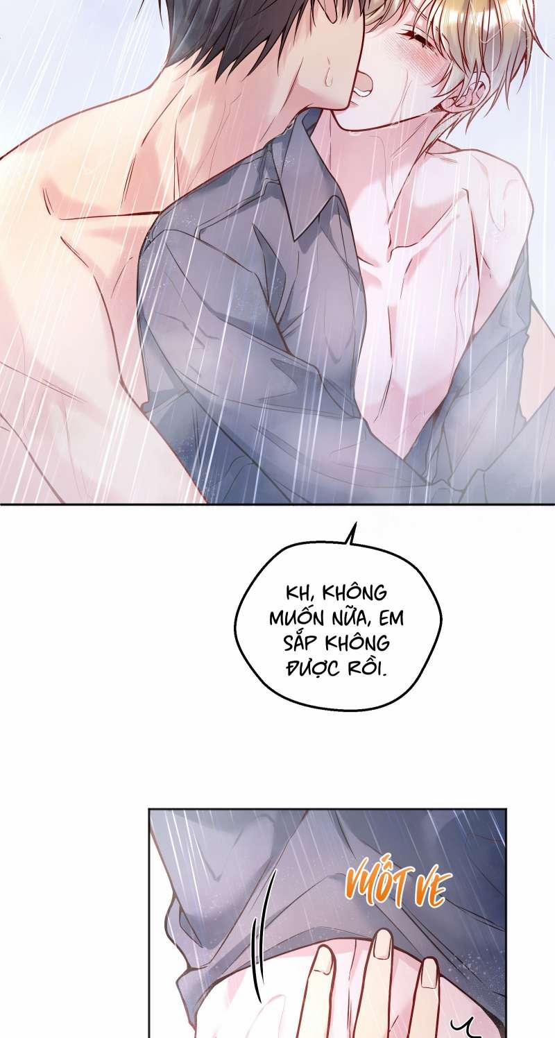 Hàn Viễn 110 trang 30