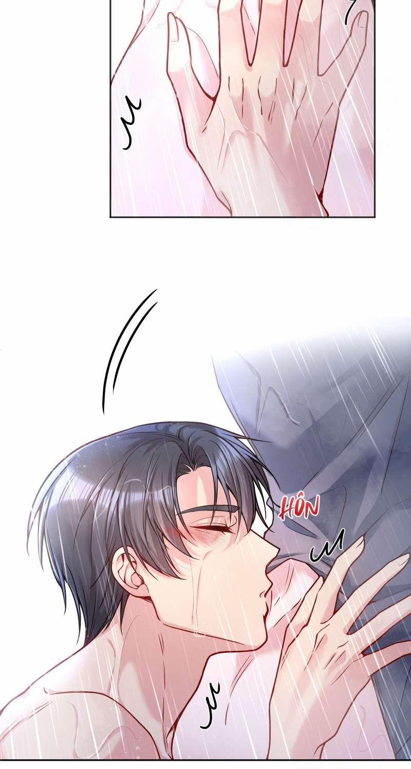 Hàn Viễn 110 trang 31