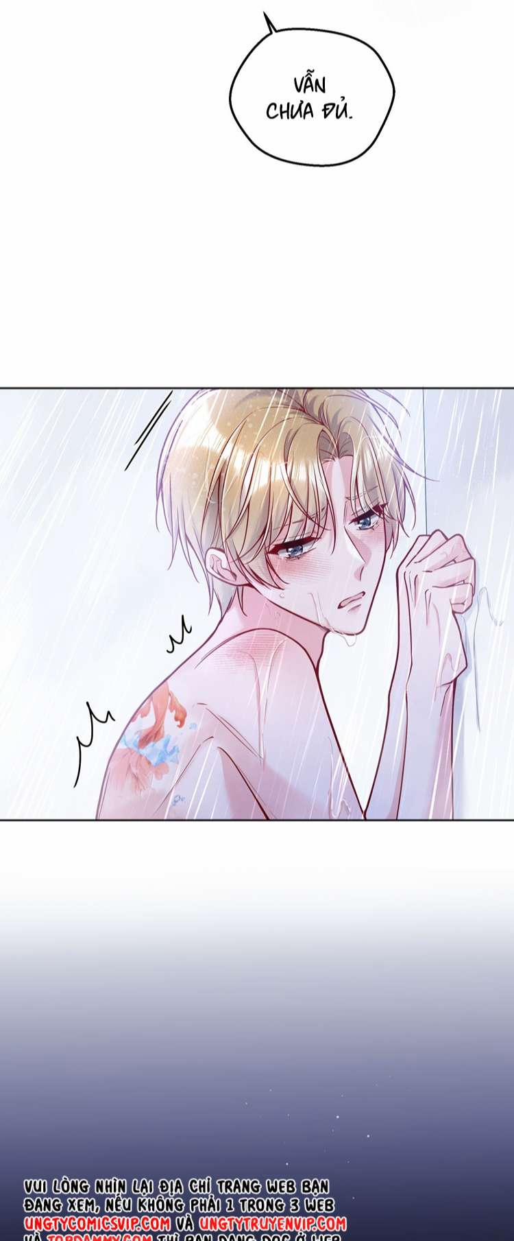 Hàn Viễn 110 trang 32