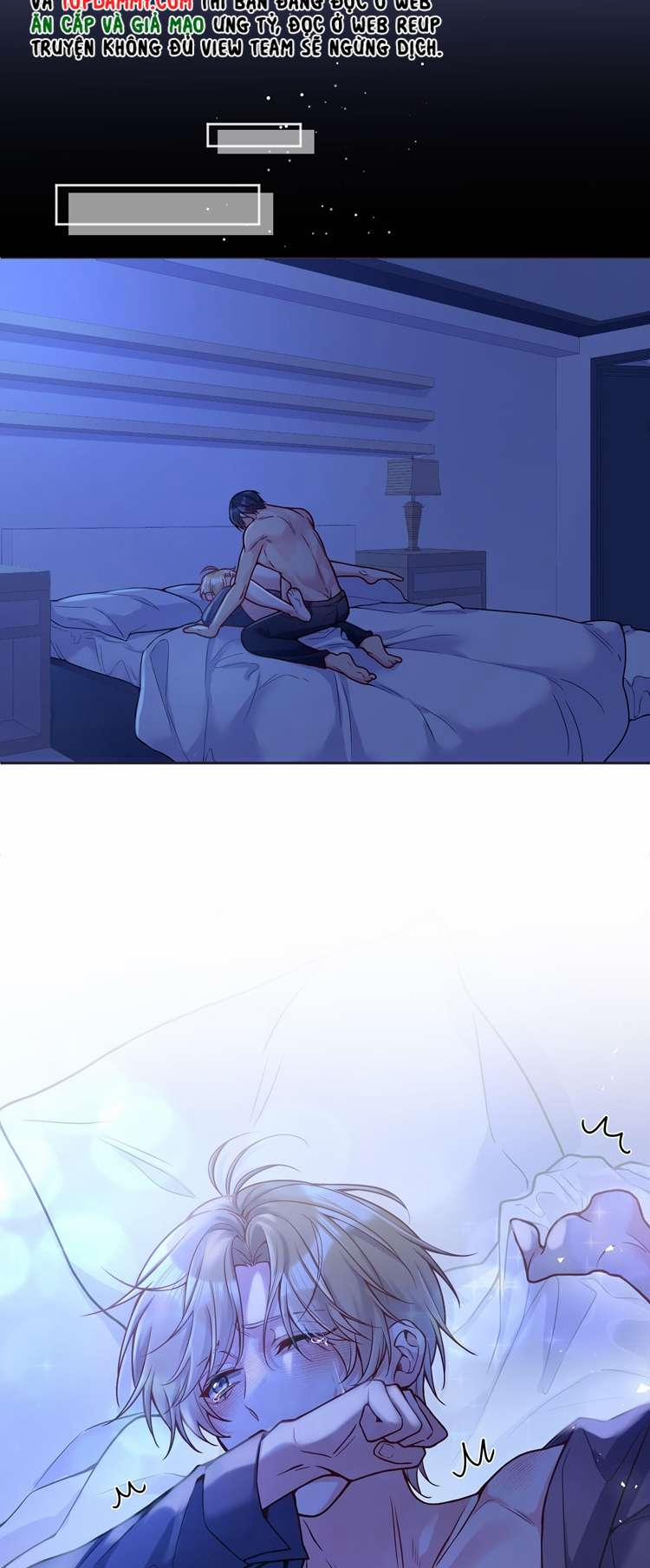 Hàn Viễn 110 trang 33