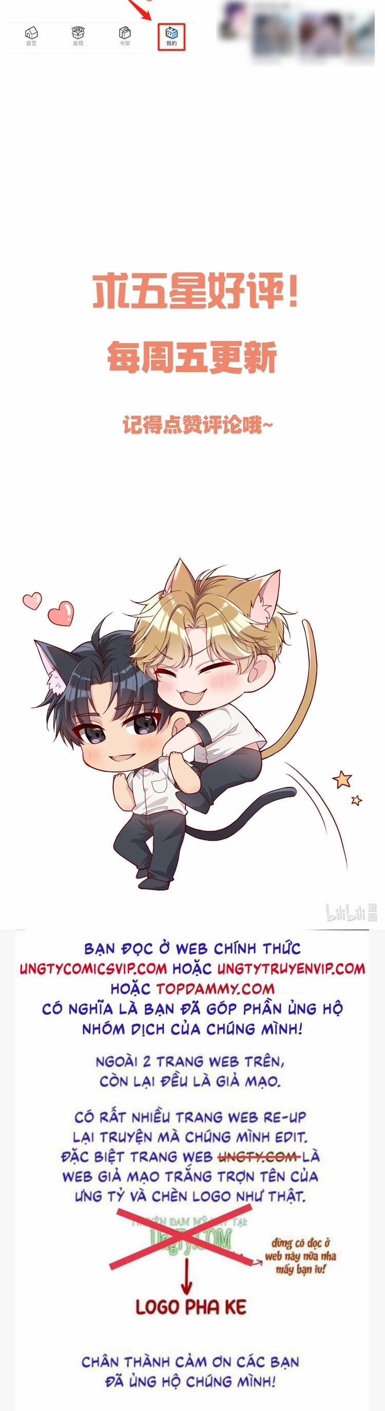 Hàn Viễn 110 trang 36