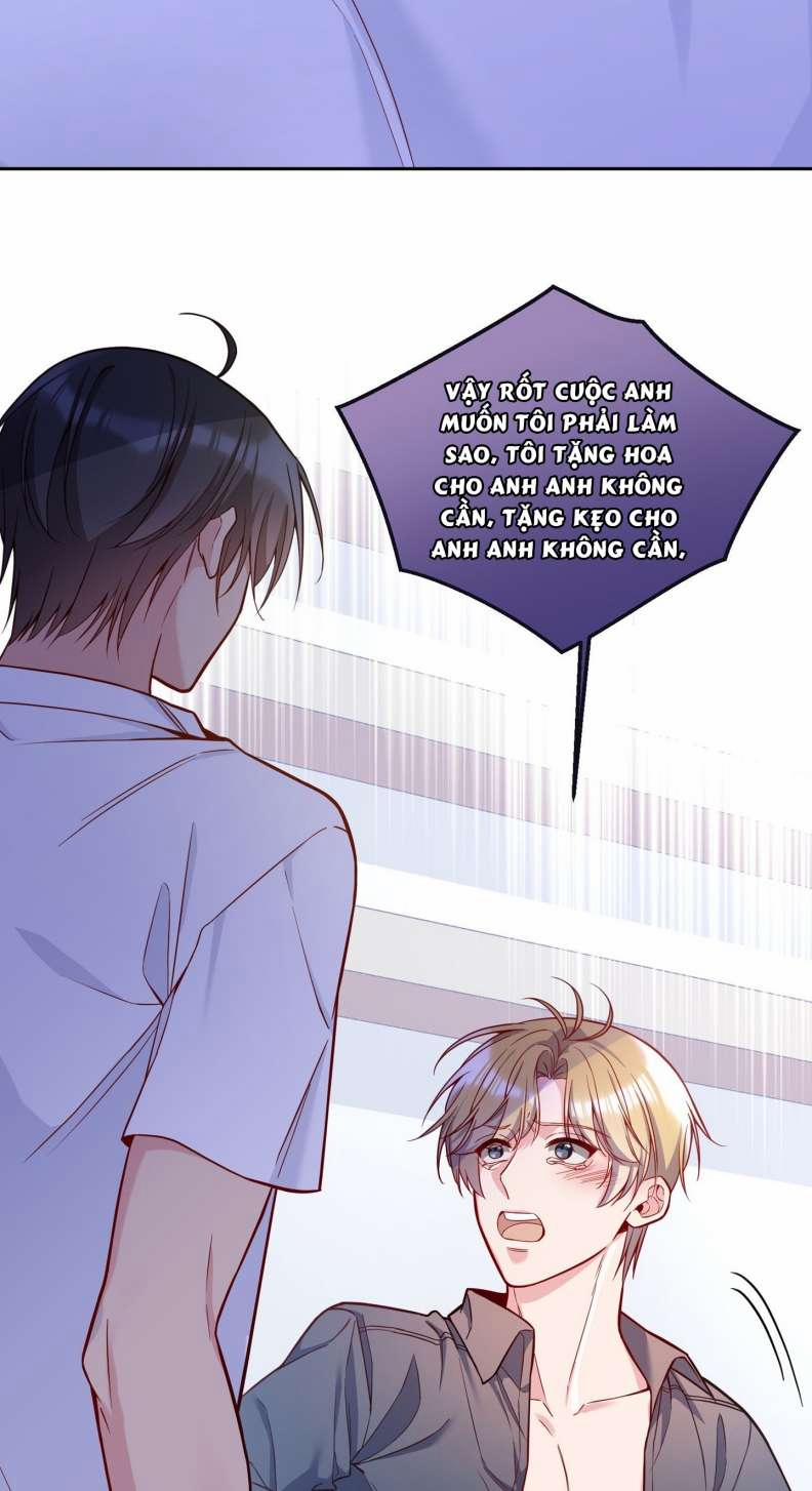 Hàn Viễn 110 trang 5