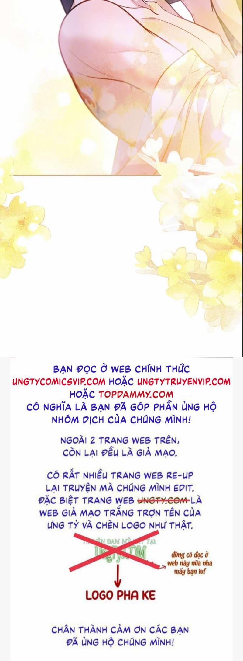 Hàn Viễn Chương 114 Trang 22