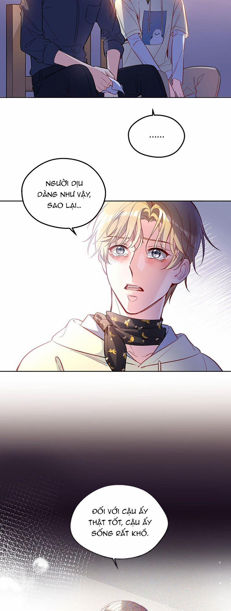 Hàn Viễn 115 trang 10