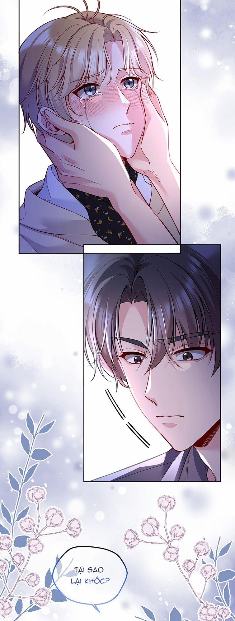 Hàn Viễn 115 trang 2