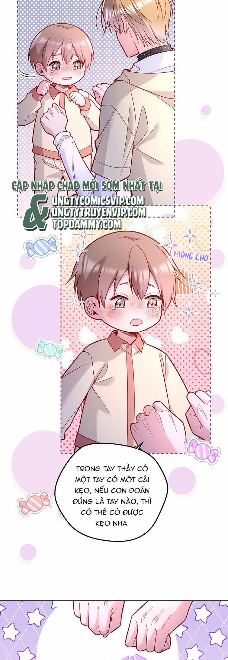 Hàn Viễn 115 trang 26