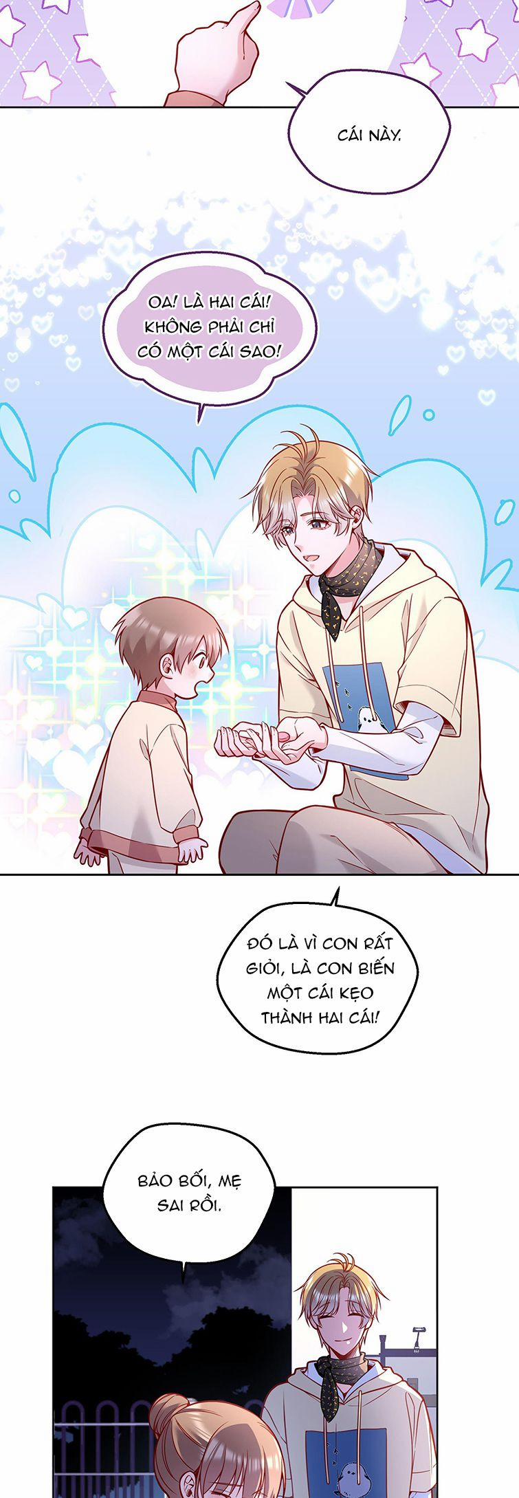 Hàn Viễn 115 trang 27