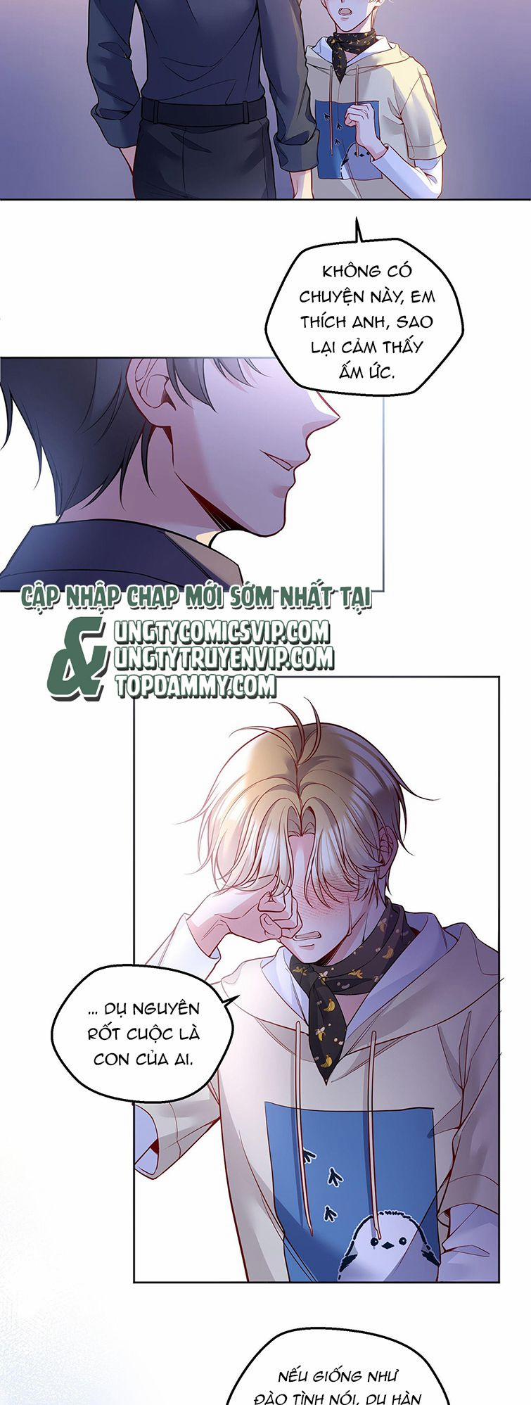 Hàn Viễn 115 trang 5