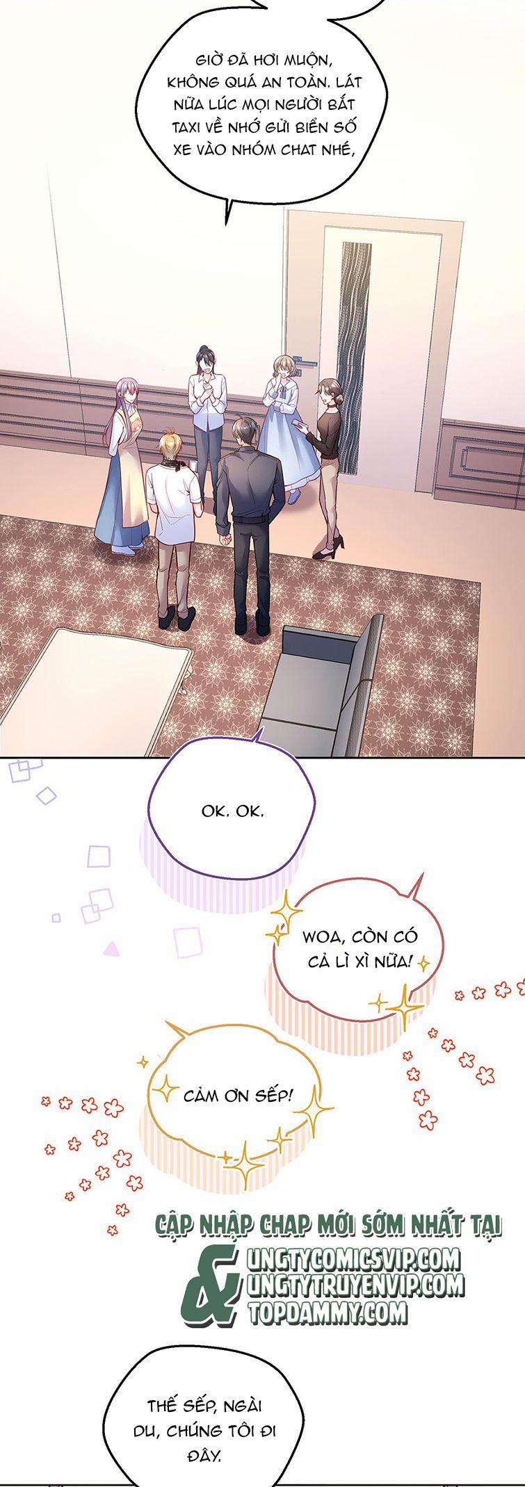 Hàn Viễn 116 trang 11