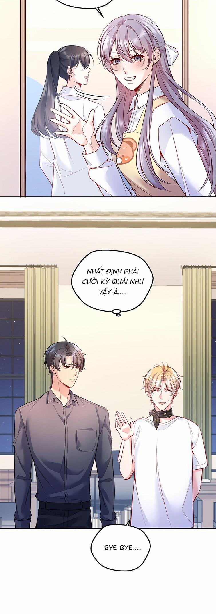 Hàn Viễn 116 trang 12