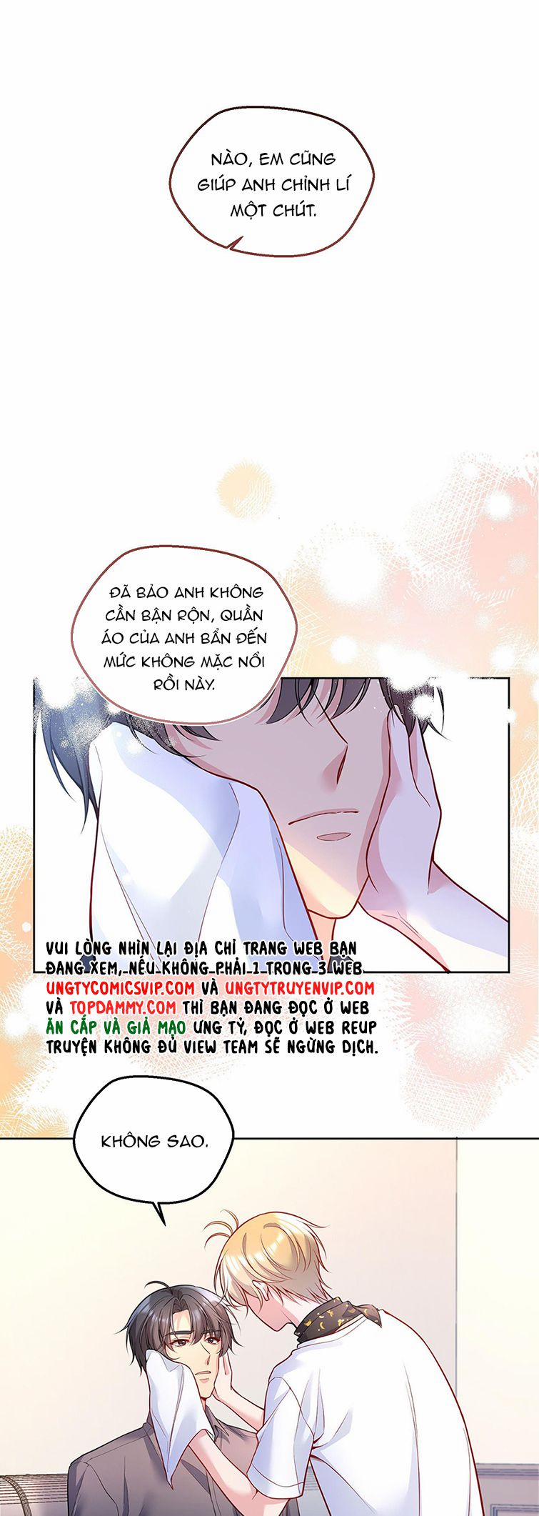 Hàn Viễn 116 trang 13