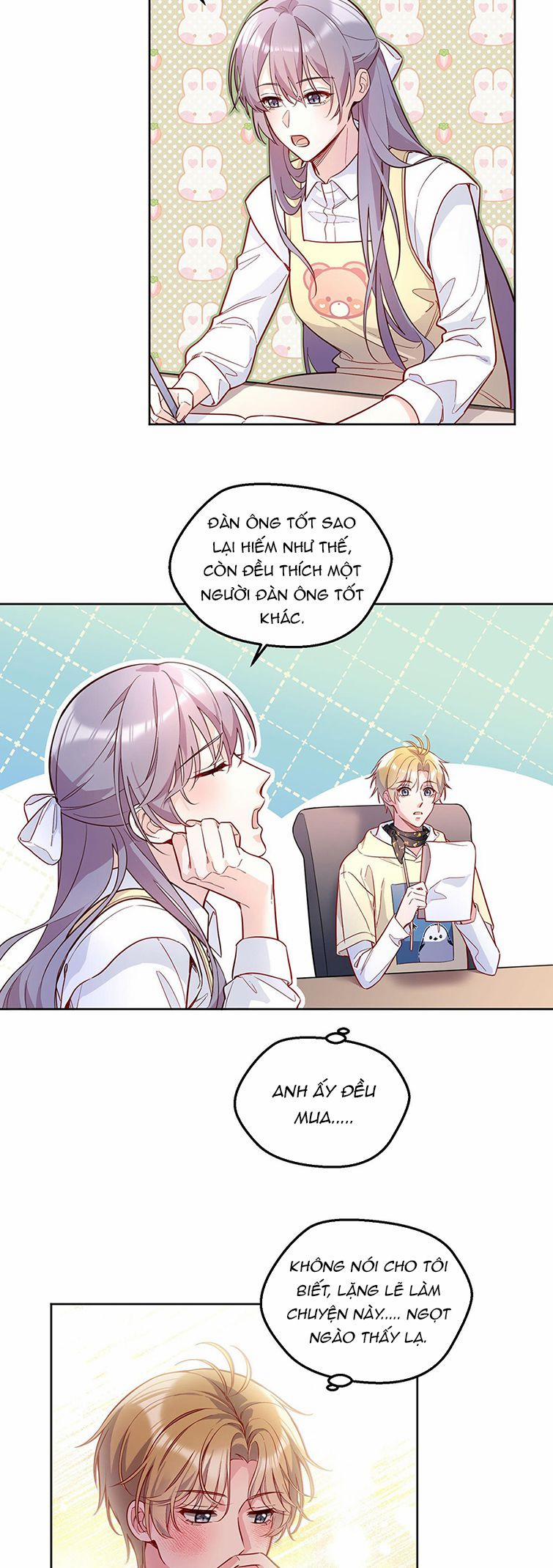 Hàn Viễn 116 trang 2