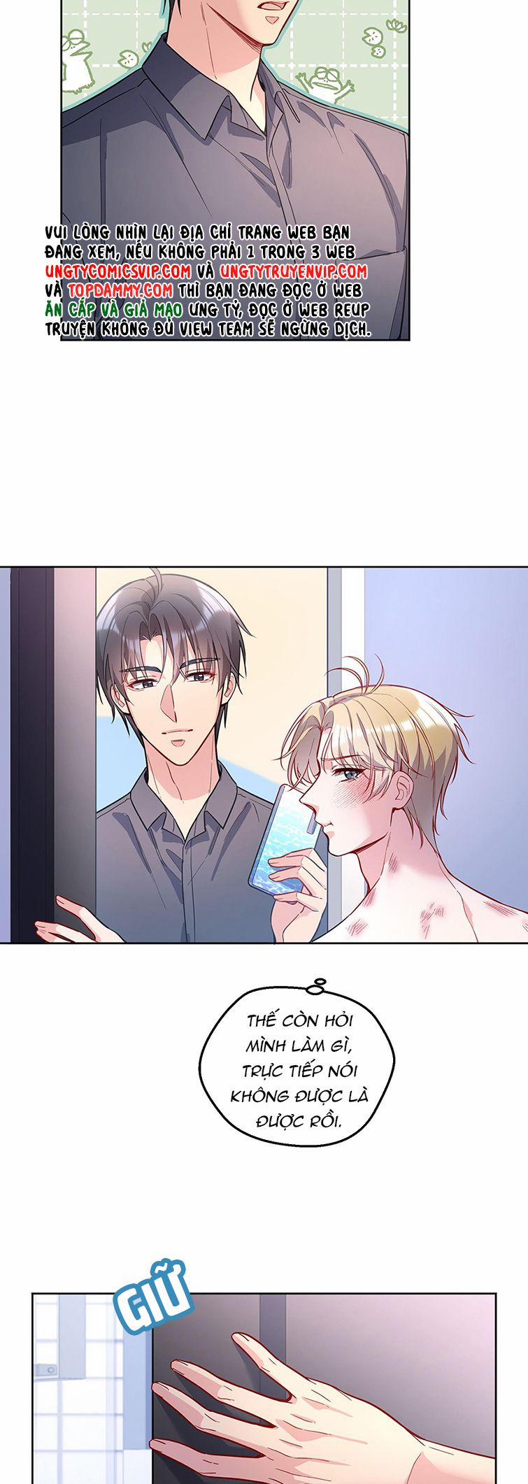 Hàn Viễn 116 trang 21