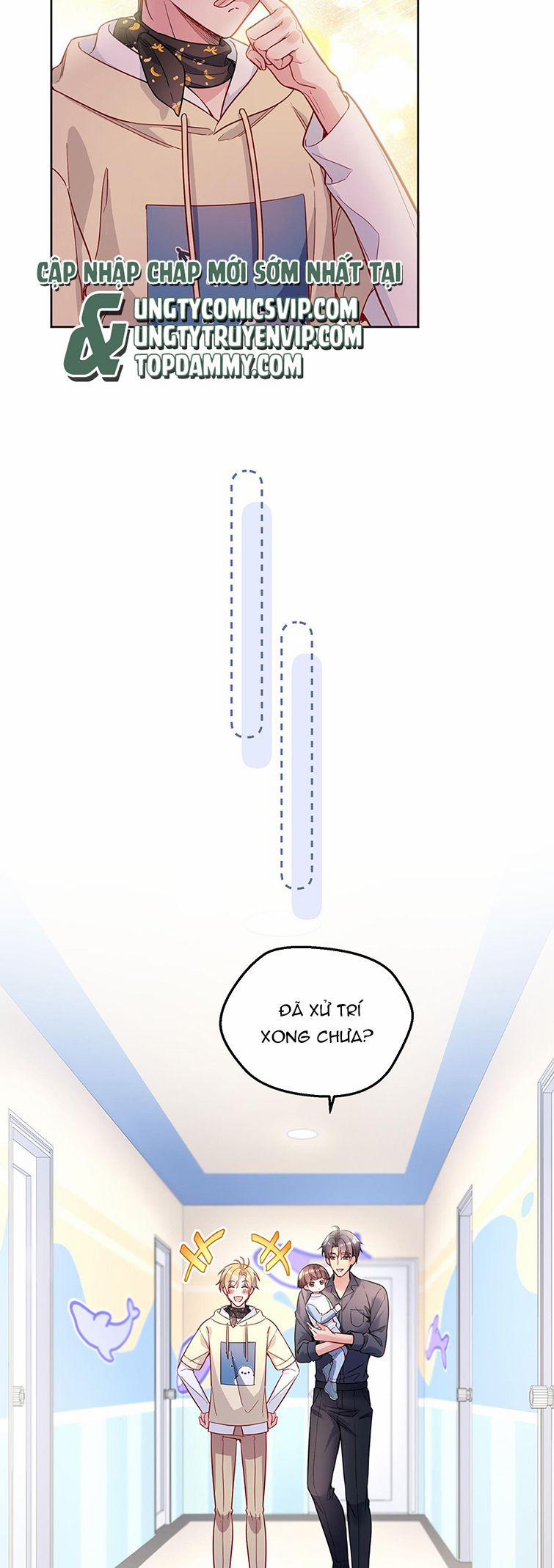 Hàn Viễn 116 trang 3