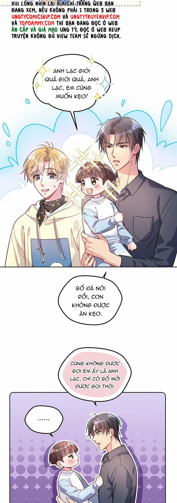 Hàn Viễn 116 trang 5