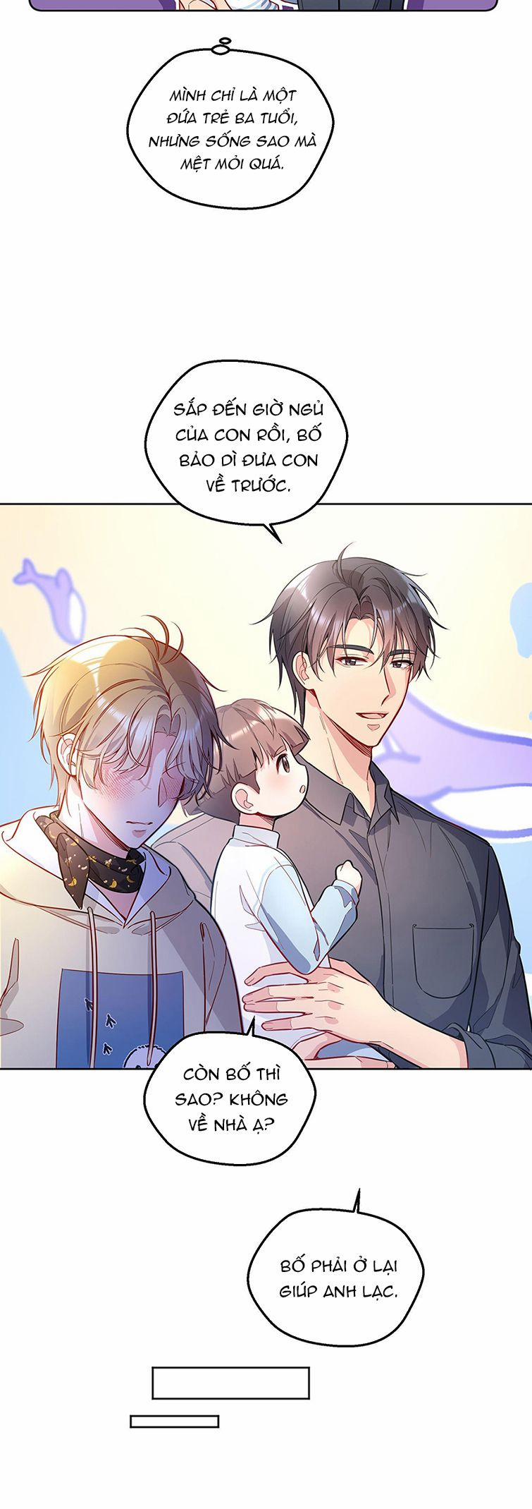 Hàn Viễn 116 trang 6