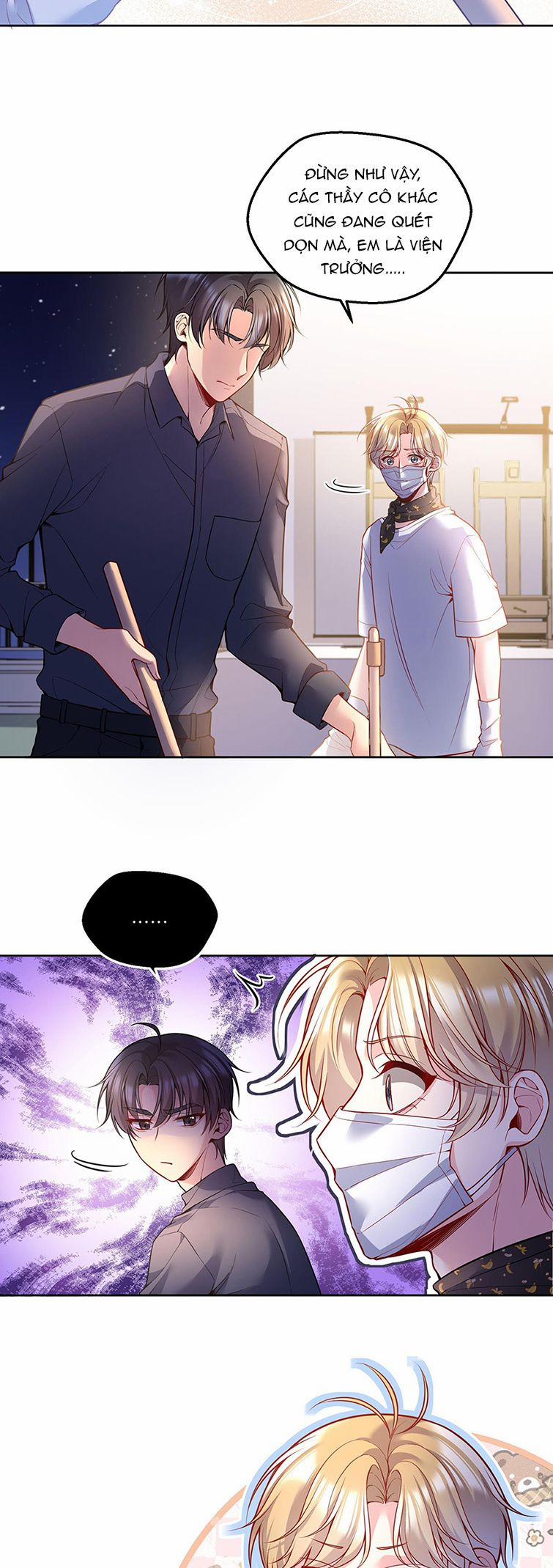 Hàn Viễn 116 trang 9