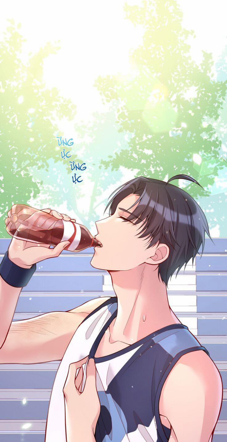 Hàn Viễn 12 trang 12