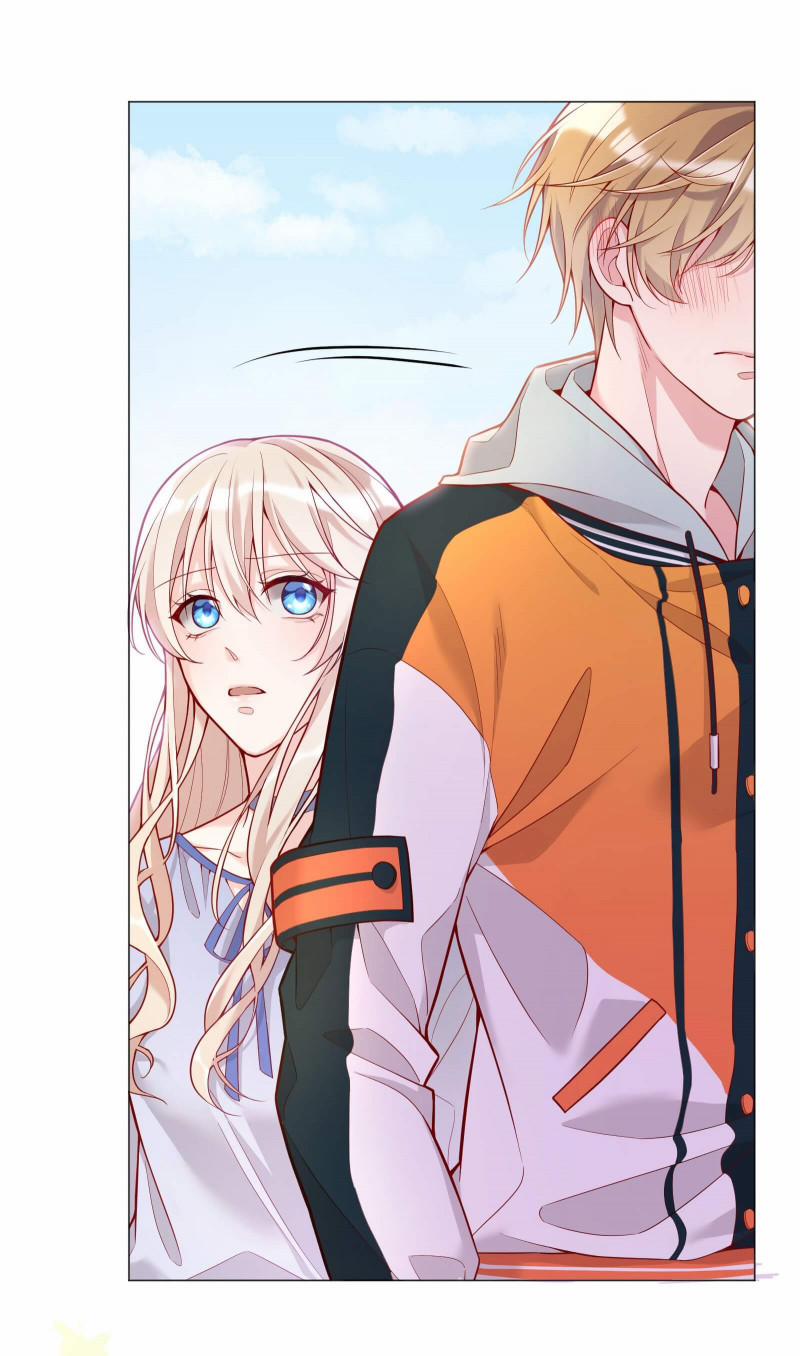 Hàn Viễn 12 trang 16