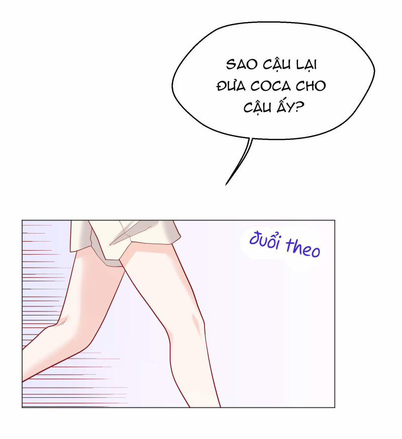 Hàn Viễn 12 trang 22