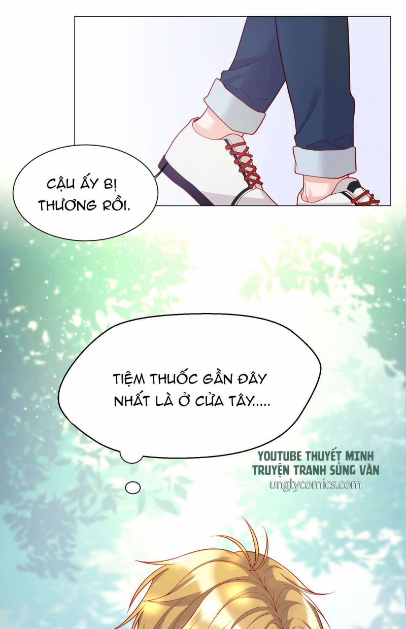 Hàn Viễn 12 trang 23