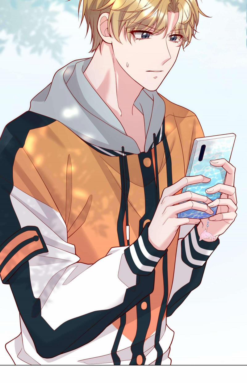 Hàn Viễn 12 trang 24