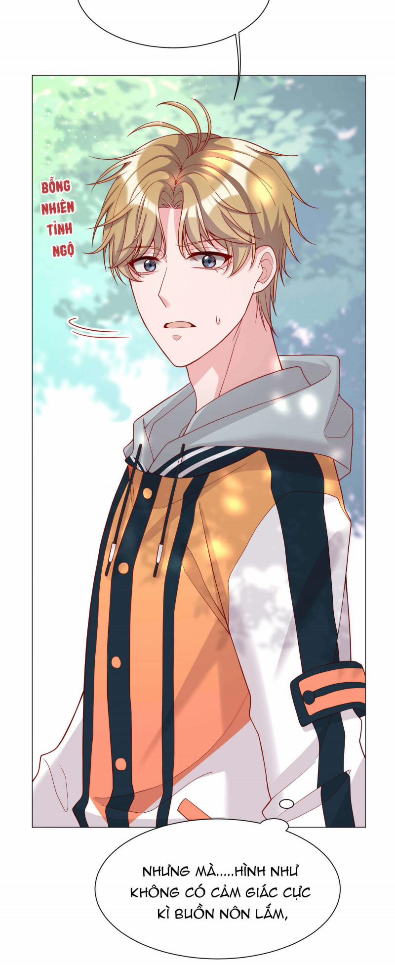Hàn Viễn 12 trang 26