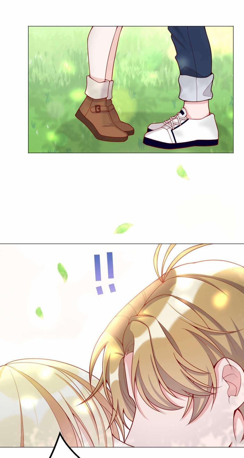 Hàn Viễn 12 trang 32