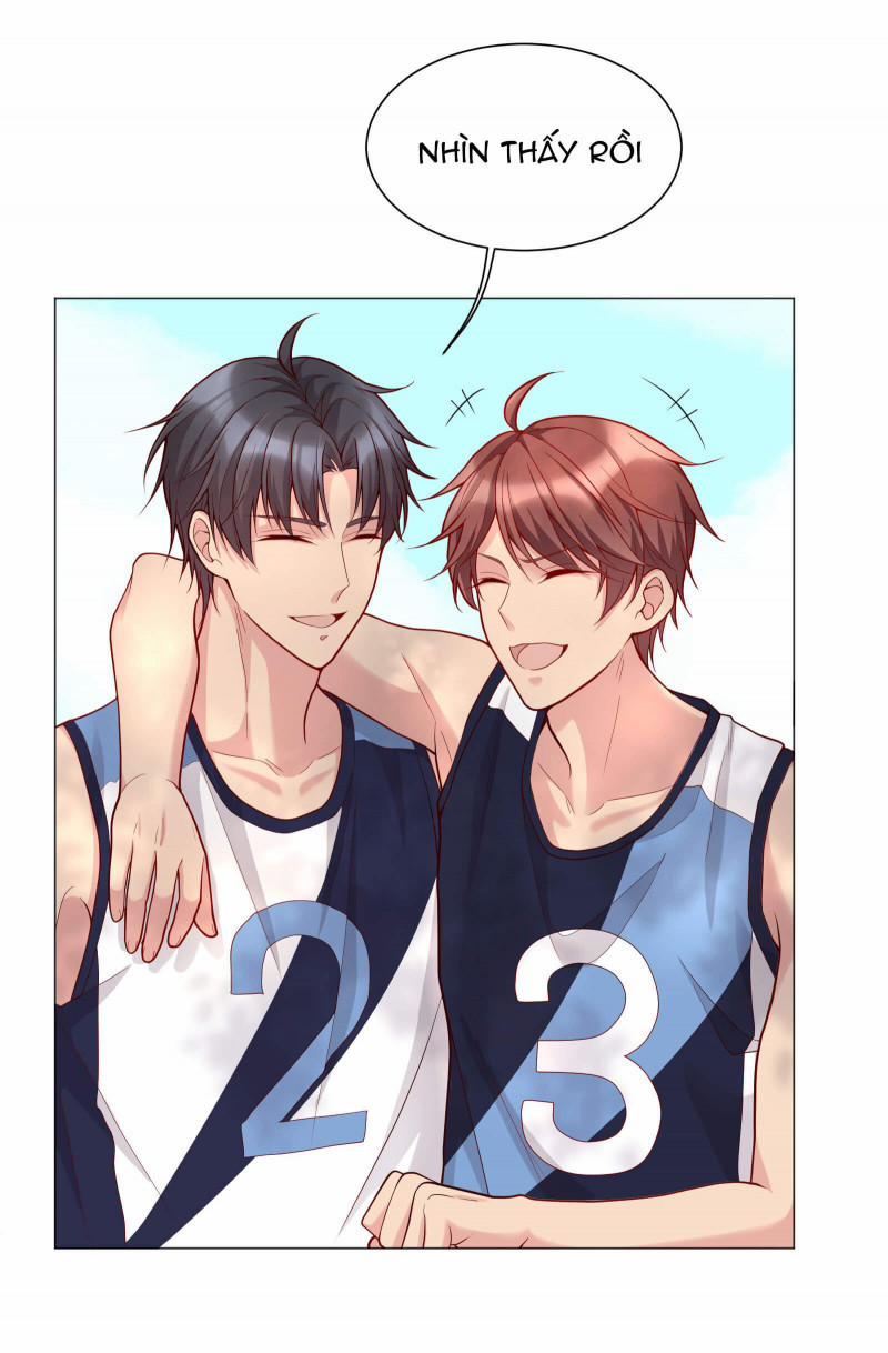 Hàn Viễn 12 trang 36