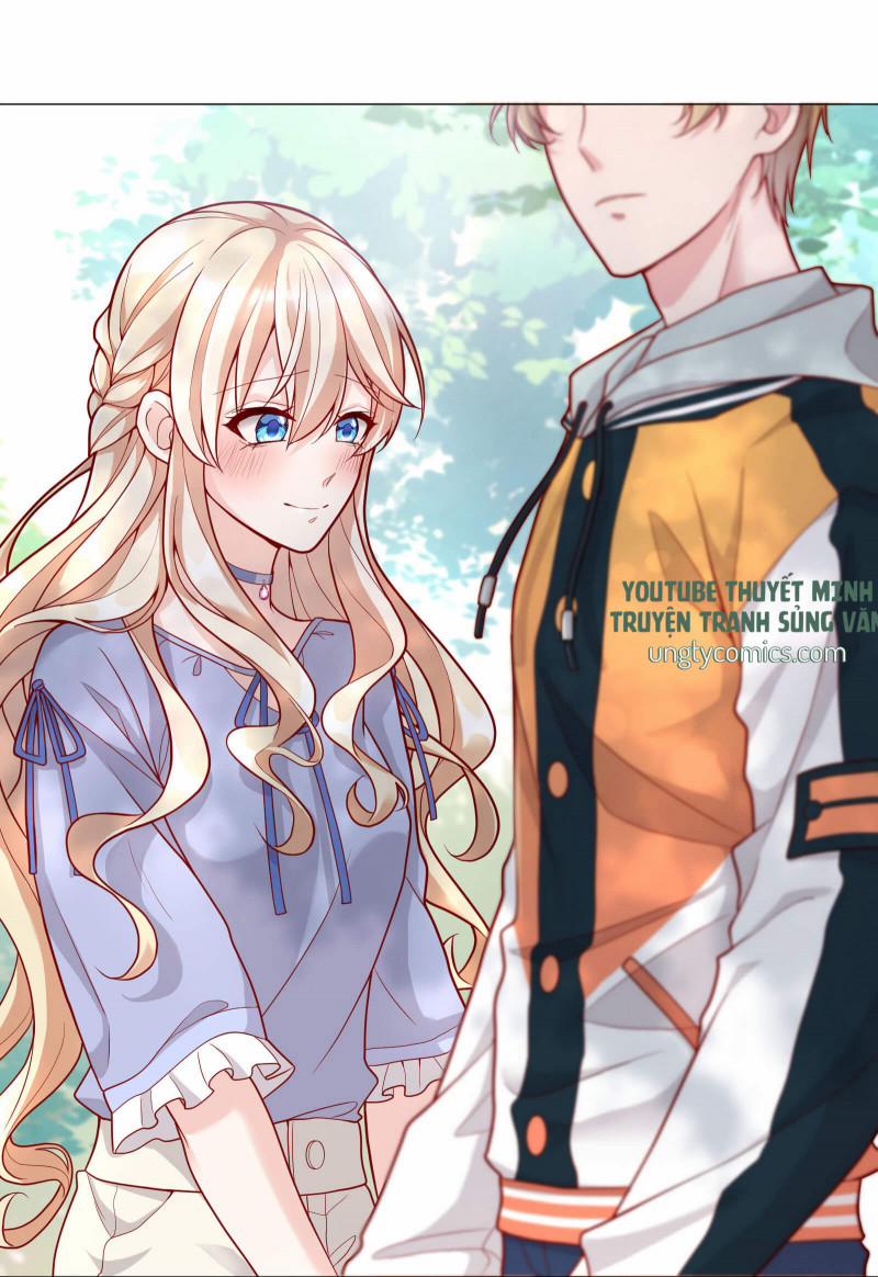 Hàn Viễn 12 trang 37