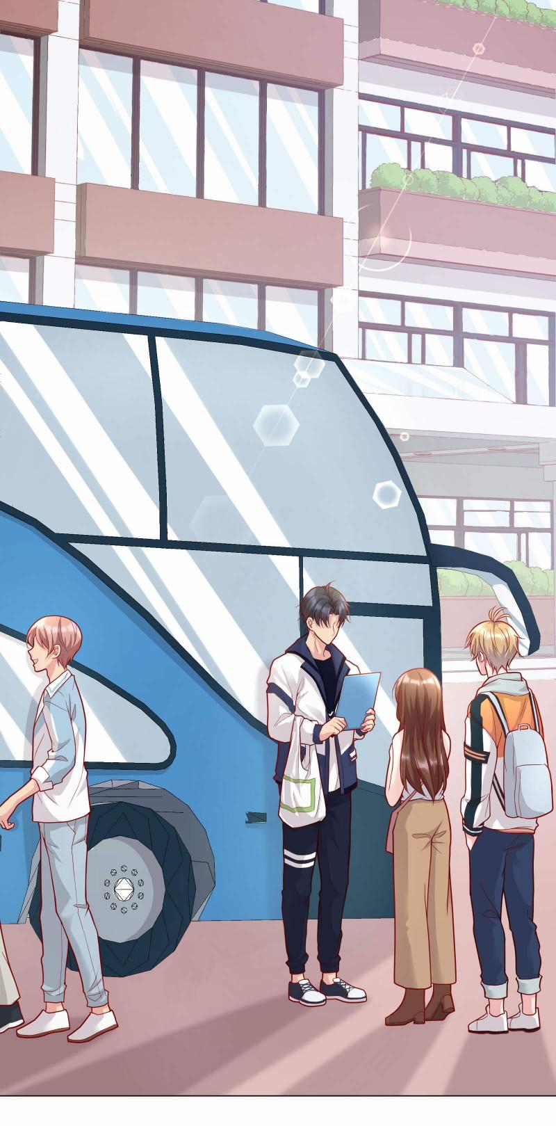 Hàn Viễn 12 trang 40