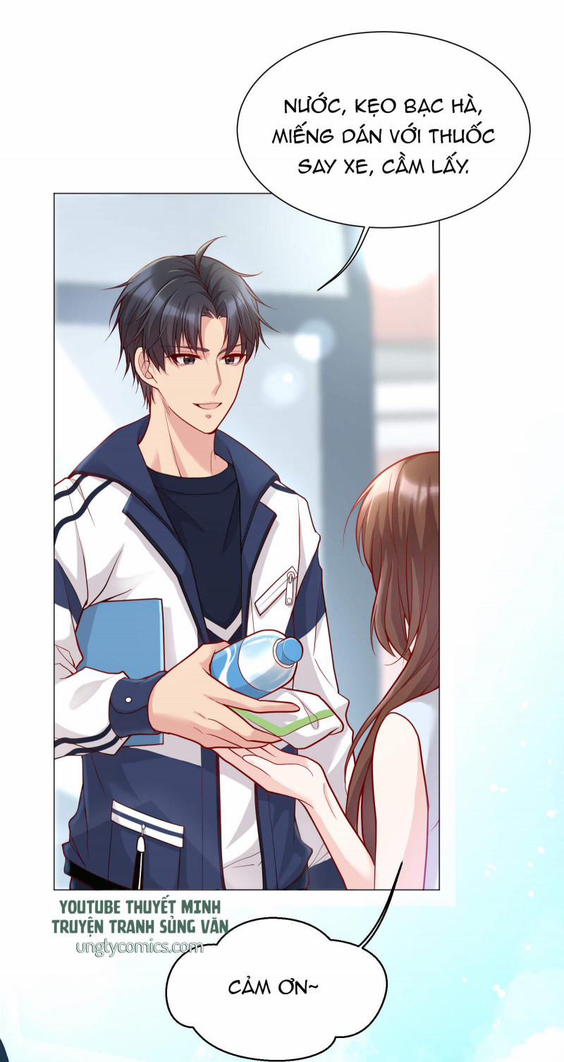 Hàn Viễn 12 trang 41